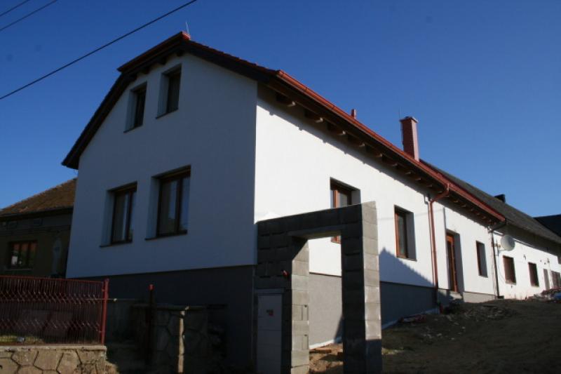 Description of image